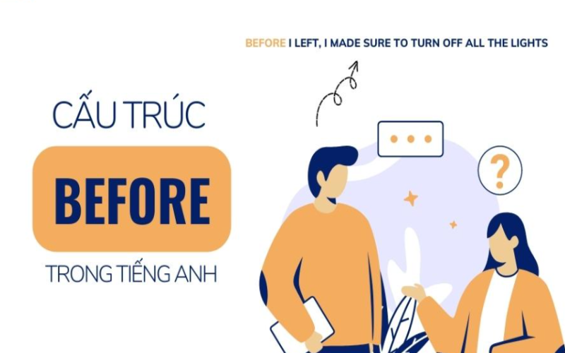 Cấu trúc before