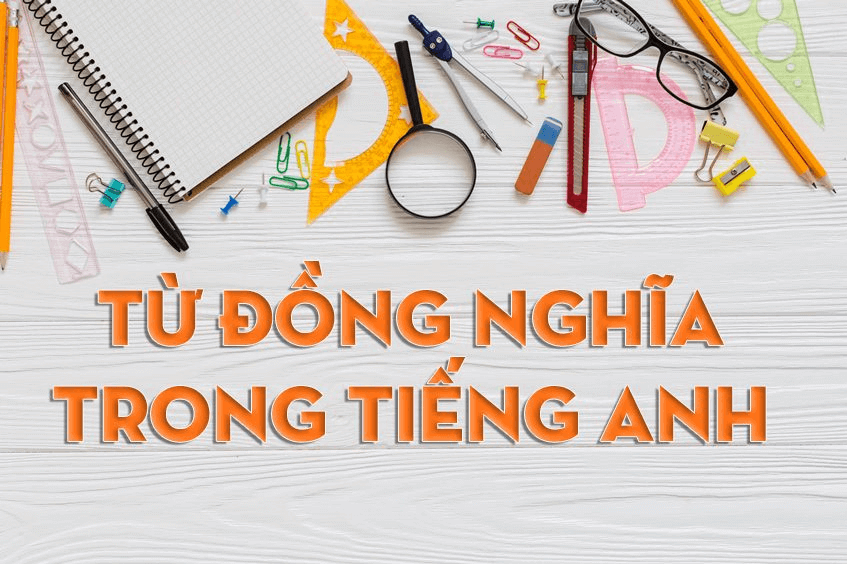 Từ đồng nghĩa với access