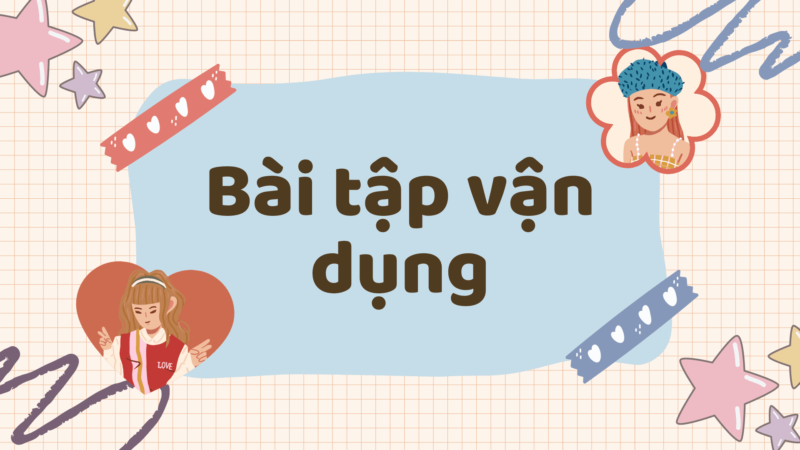 Bài tập bored đi với giới từ gì