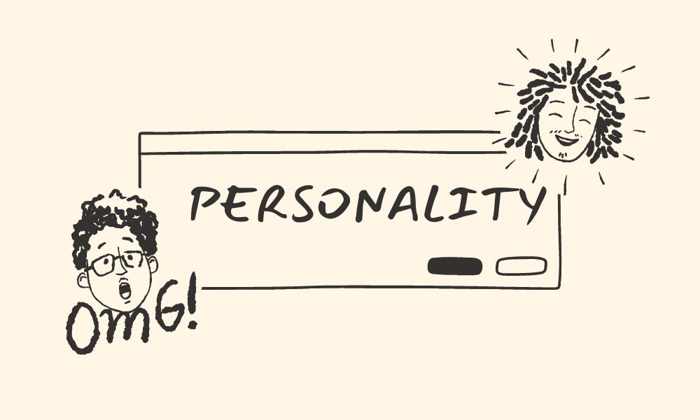 Bai-mau-4-–-Talk-about-your-personality-1