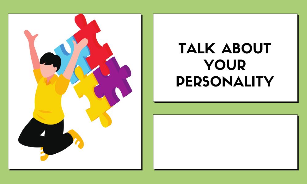 Talk-about-your-personality-2