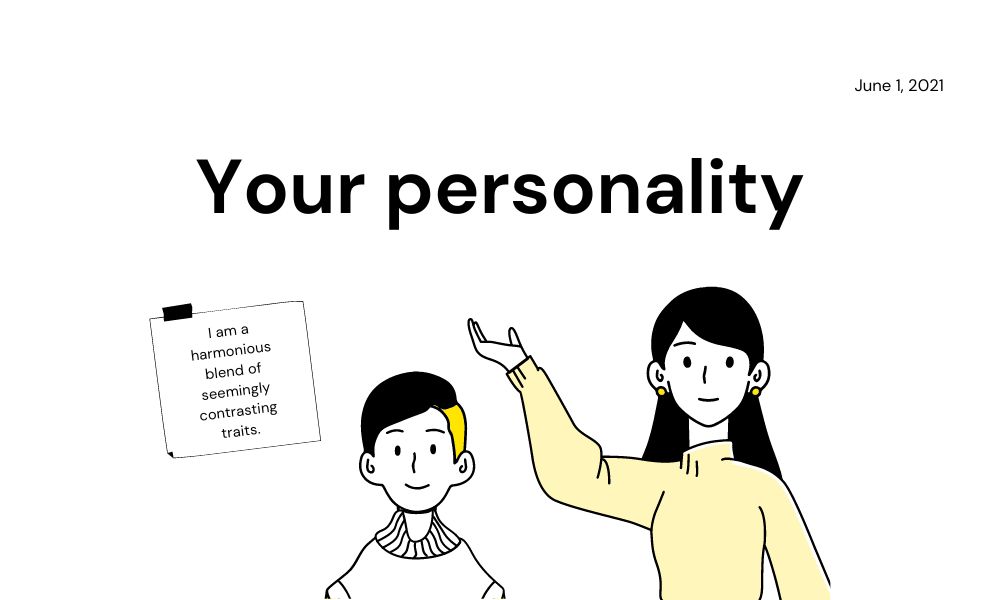 alk-about-your-personality-3